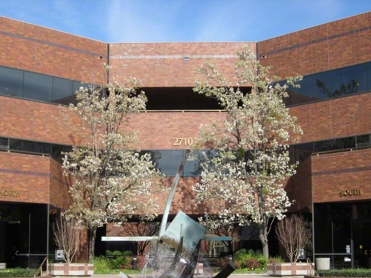 Home - Sacramento Process Server (800) 881-5669